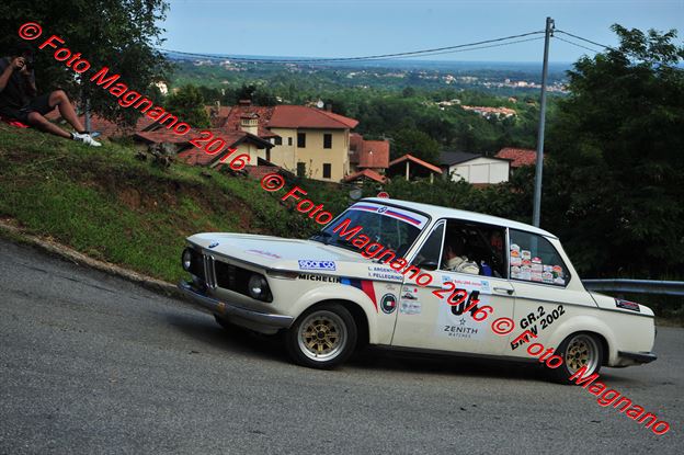 DSC_7435.JPG